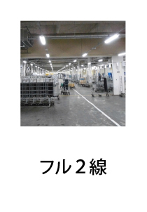 フル2線