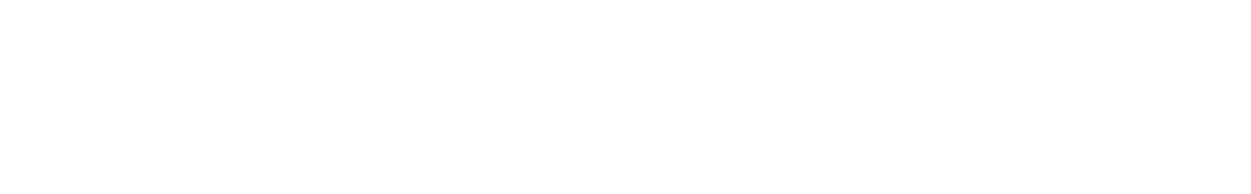 菊池オイルサービス